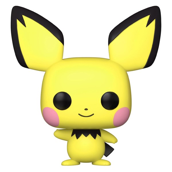 pichu-funko-figur-pokemon