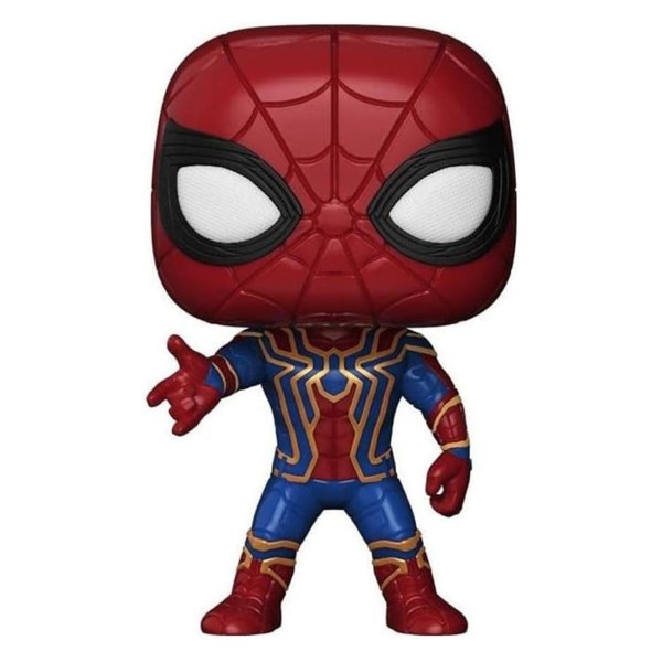 iron-spider-man-funko-figur-mcu