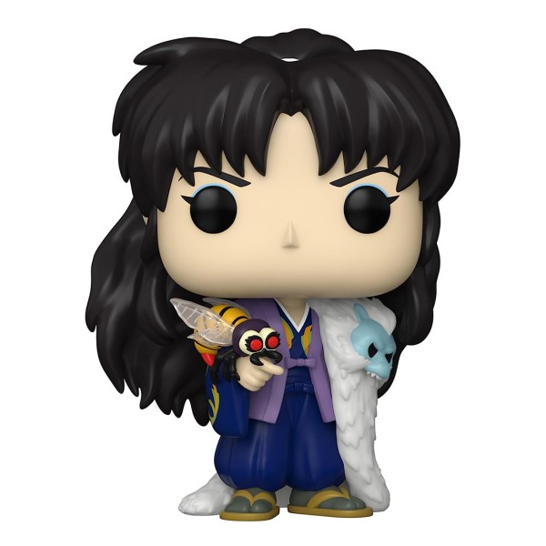 naraku-inuyasha-funko-figur