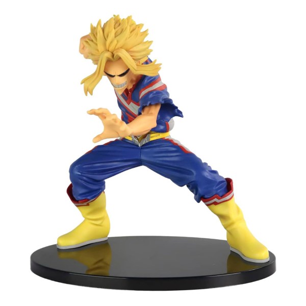 mha-all-might-bandai-figur-vorne