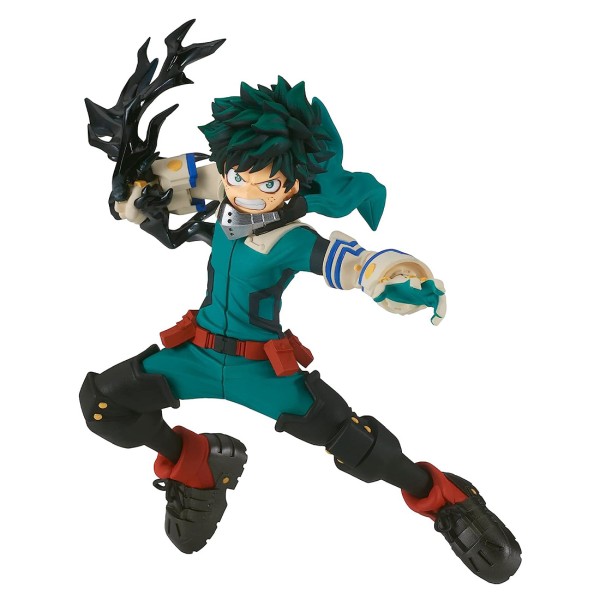 mha-izuku-midoriya-bandai-figur