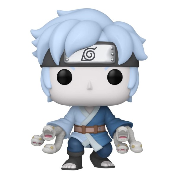 mitsuki boruto next generation figur