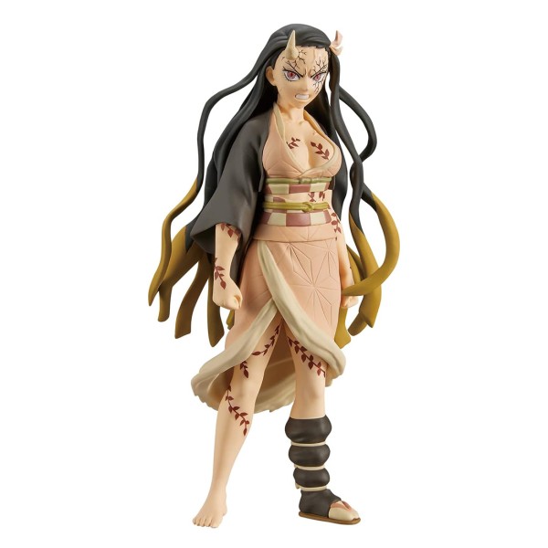 nezuko-bandai-demon-slayer-figur