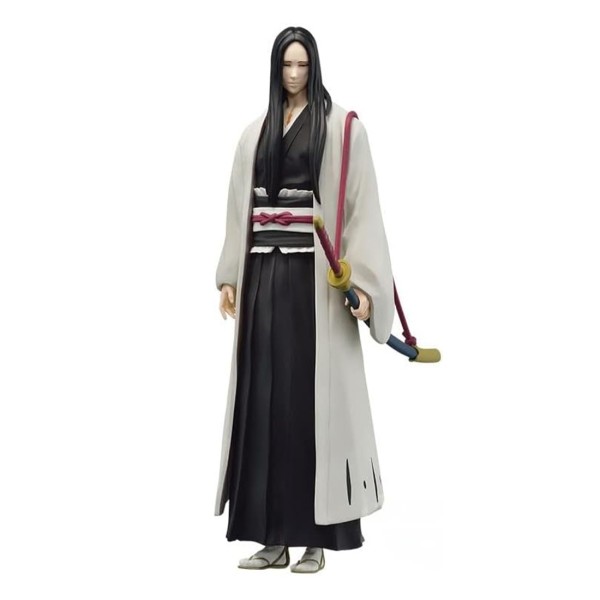 bleach-unohana-bandai-figur