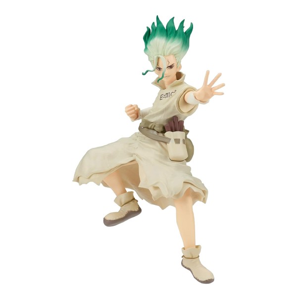 senku-dr-stone-bandai-vorne