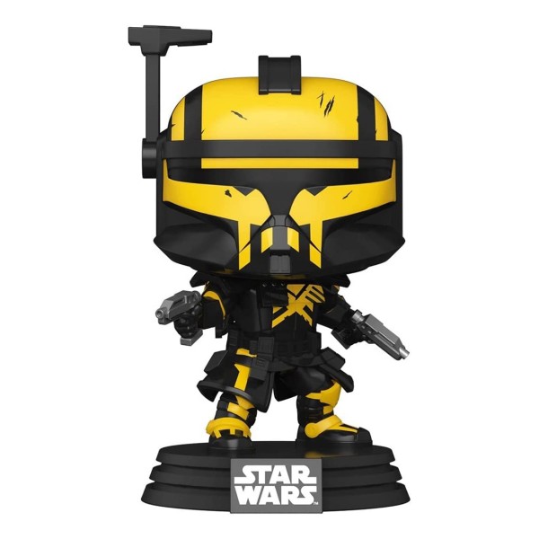 star-wars-battlefront-funko-figur-arc-trooper