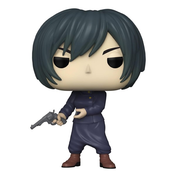 mai-funko-figur-jjk-revolver