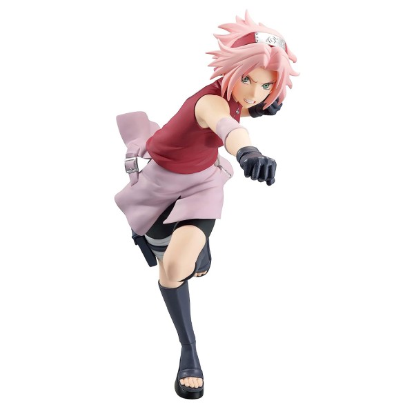 sakura-naruto-bandai-figur-vorderseite