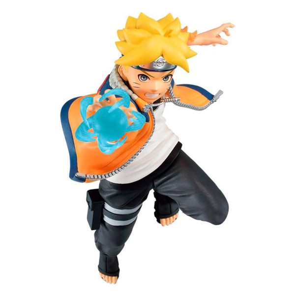 boruto-bandai-rasengan-figur