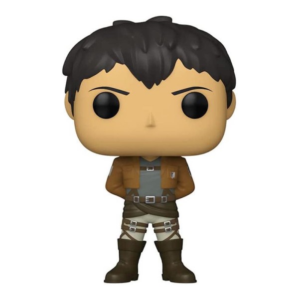 aot-bertholdt-hoover-funko-figur