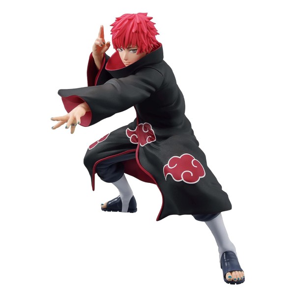 sasori-naruto-bandai-figur-vorderseite