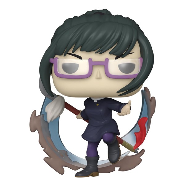 maki-funko-figur-naginata