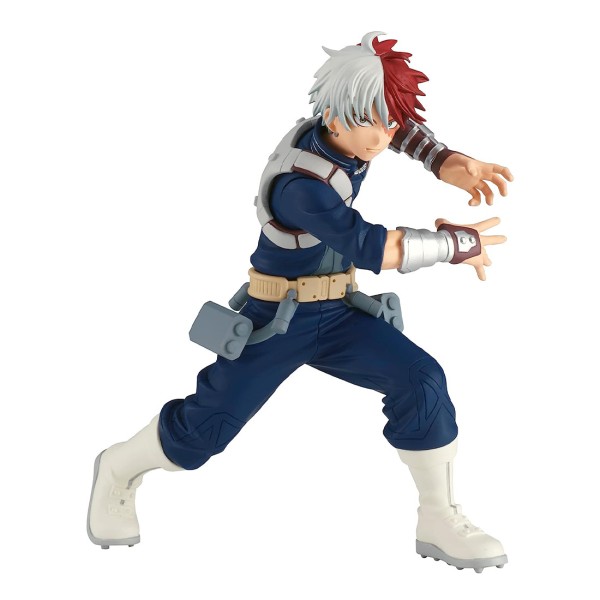 todoroki-mha-bandai-rechtes-profil