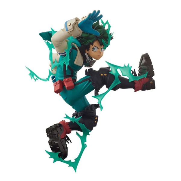 midoriya-izuku-mha-bandai-figur