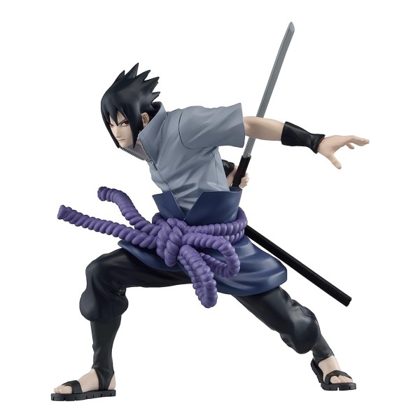 sasuke-bandai-figur-linkes-profil