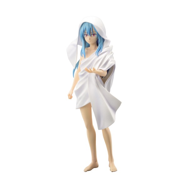 TenSura Figur Raphael Otherworlder Vol. 14 frontal