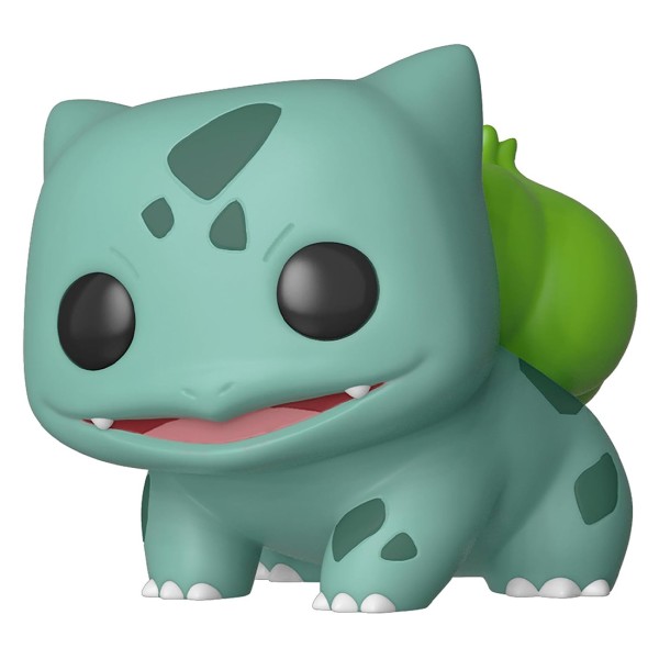 bisasam-pokemon-funko-figur