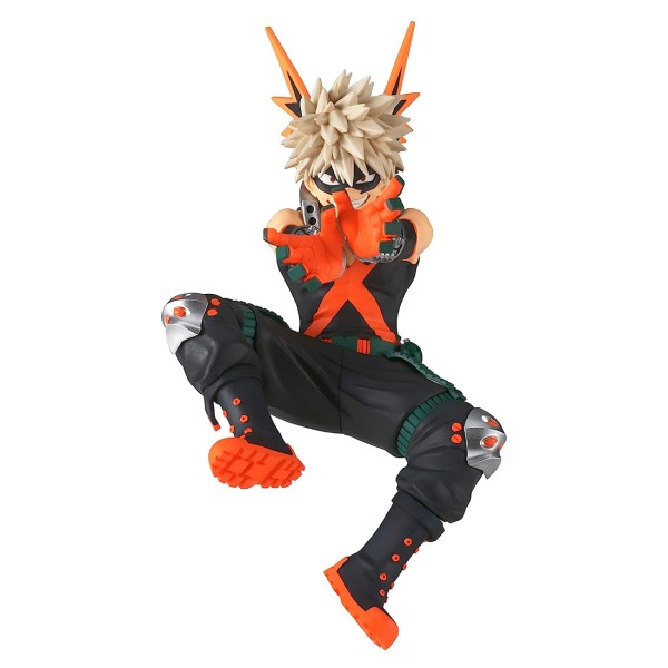 katsuki-mha-bandai-vorderseite