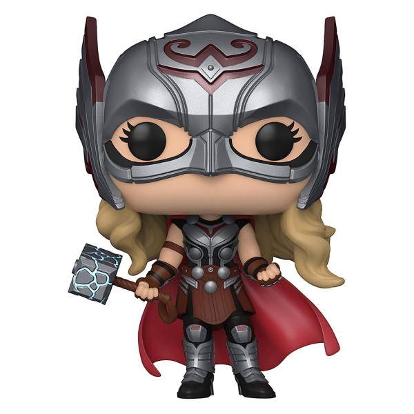 mighty-thor-funko-figur-thor-4