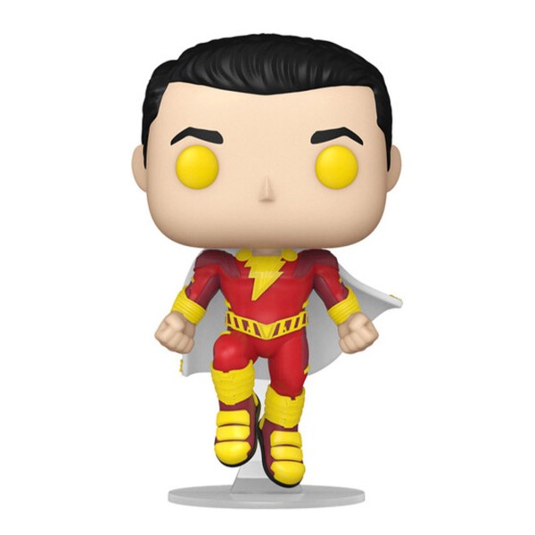 funko-figur-shazam-dc-comics