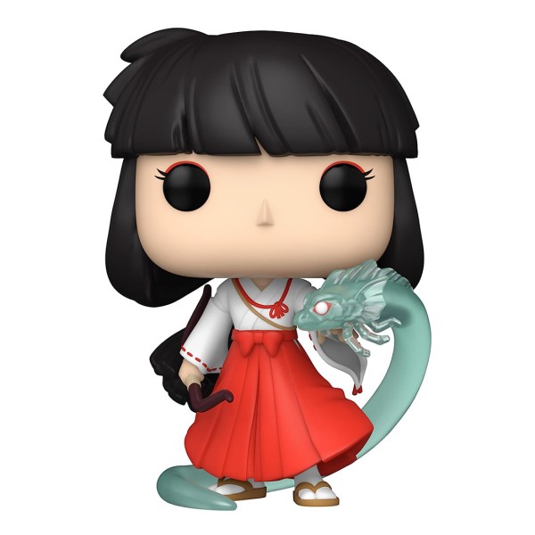 kikyo-funko-figur-inu-yasha