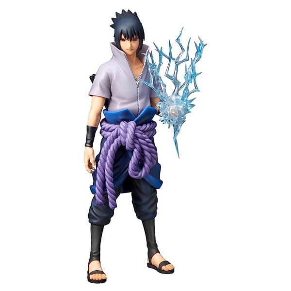 sasuke-bandai-naruto-shippuden-vorne