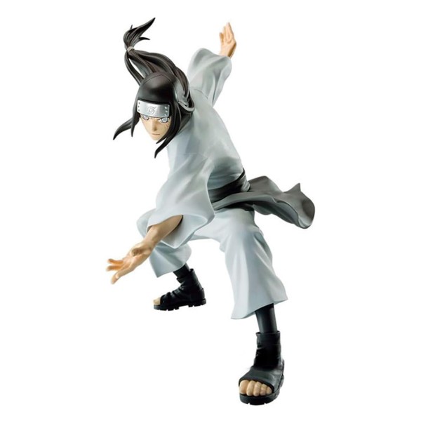 neji-naruto-shippuden-bandai-figur