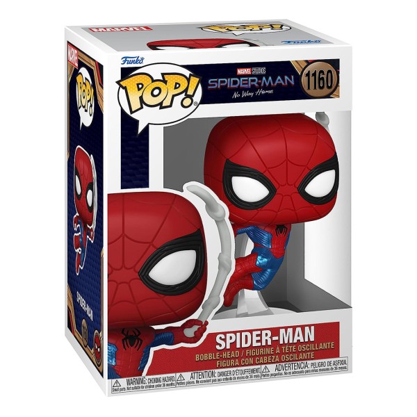 funko-verpackung-spider-man-final