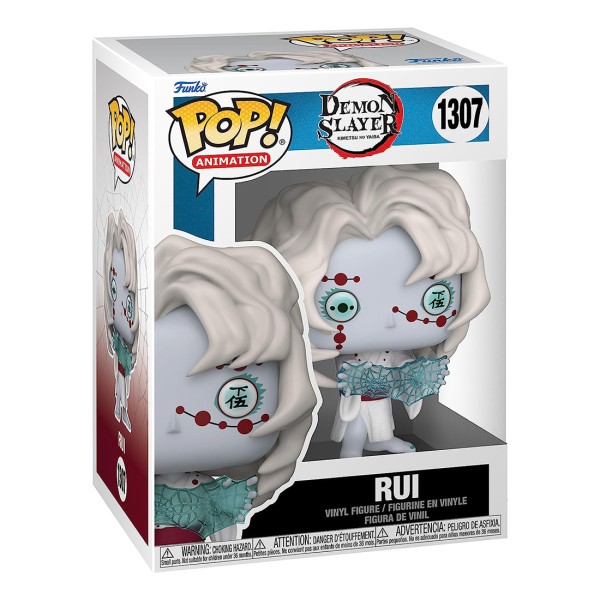 funko-verpackung-rui-vorderseite