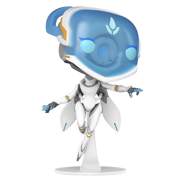 Funko Pop Figur Echo Overwatch 2