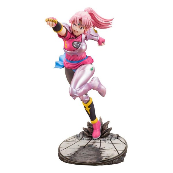 figur-dragon-quest-maam-vorderseite