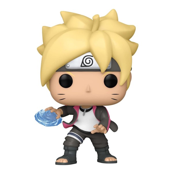 boruto-funko-figur-rasengan