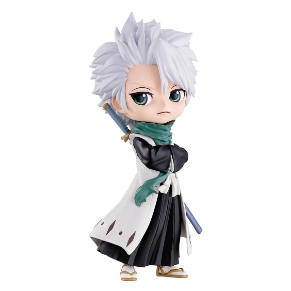 toshiro-hitsugaya-bandai-q-figur-vorne