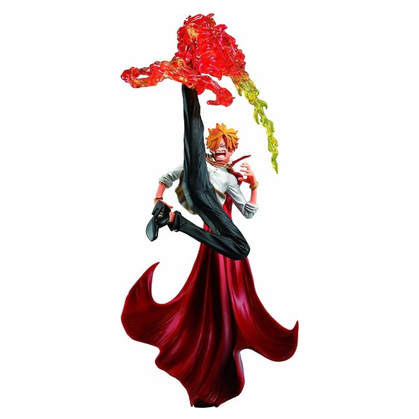 sanji-op-bandai-banpresto-forne