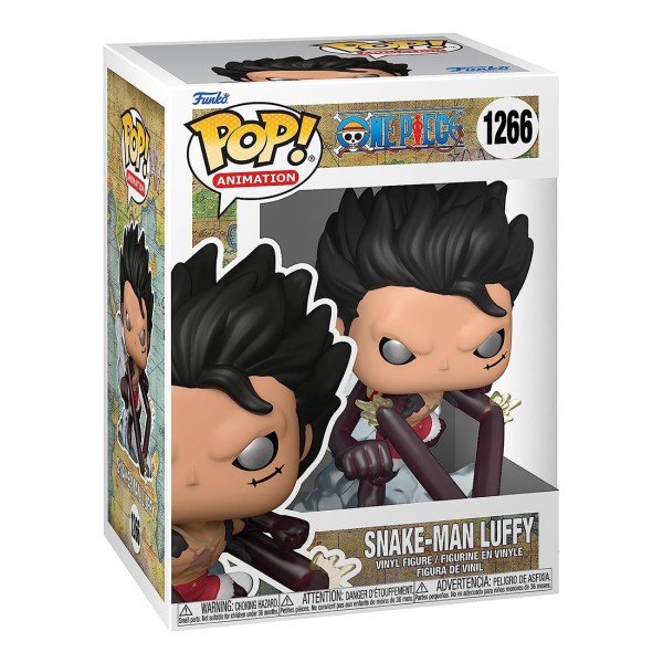 snake-man-luffy-funko-verpackung-vorderseite