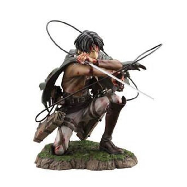 aot-levi-ackermann-artfxj-figur-vorne