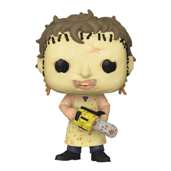 texas-chainsaw-funko-leatherface