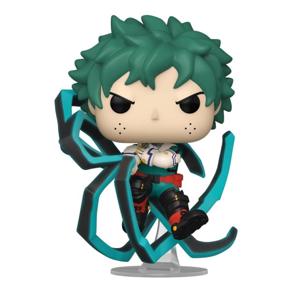 mha-deku-black-whip-funko-figur