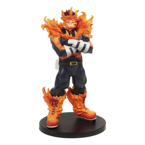 mha-endeavor-bandai-figur-vorne